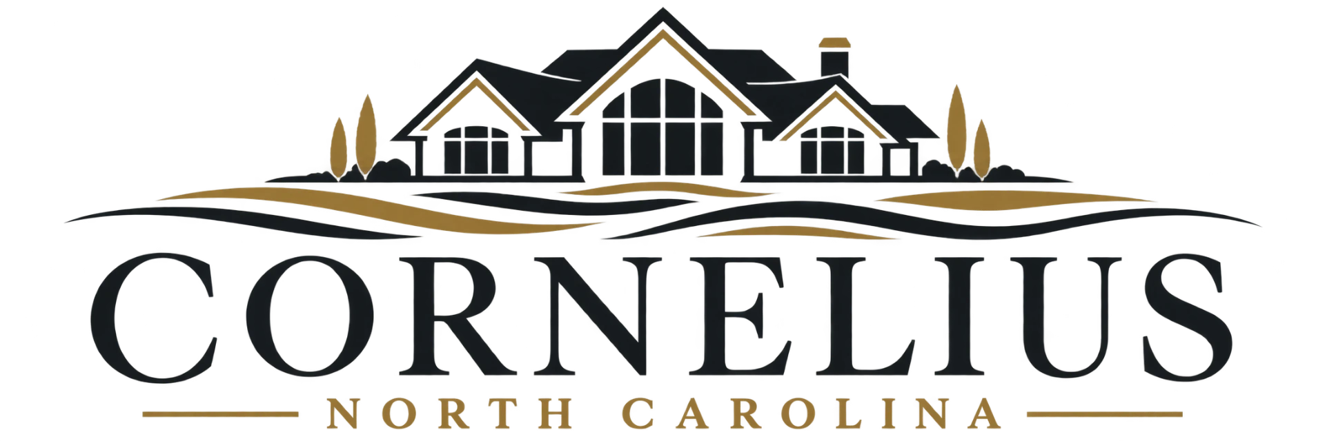 Cornelius North Carolina